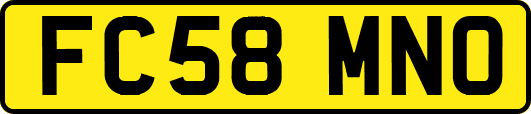 FC58MNO