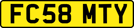 FC58MTY