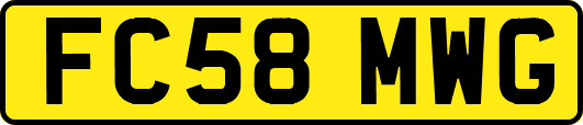 FC58MWG