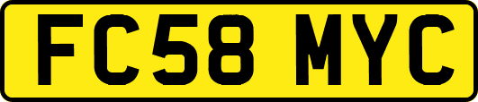 FC58MYC
