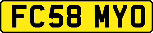 FC58MYO