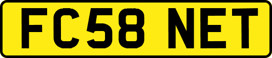 FC58NET
