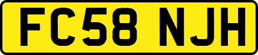 FC58NJH