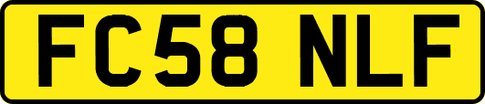 FC58NLF
