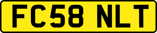 FC58NLT