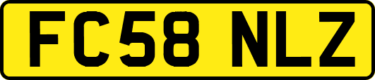 FC58NLZ