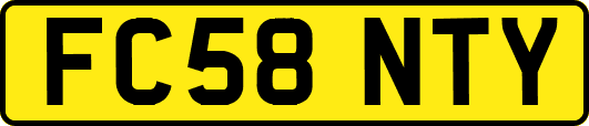 FC58NTY