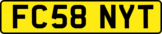 FC58NYT
