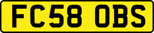 FC58OBS