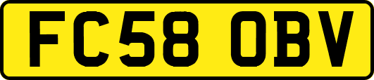 FC58OBV