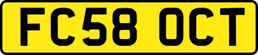 FC58OCT