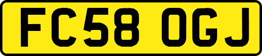 FC58OGJ