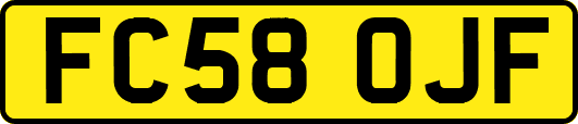 FC58OJF