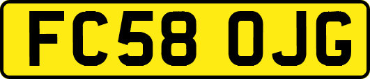 FC58OJG