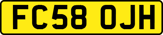 FC58OJH