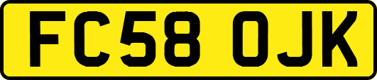 FC58OJK
