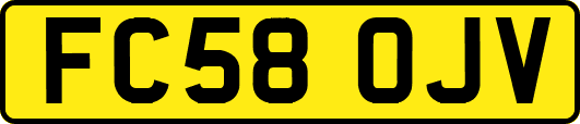 FC58OJV