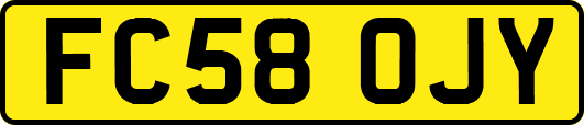 FC58OJY