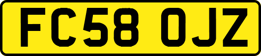 FC58OJZ