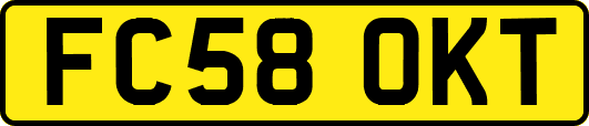 FC58OKT