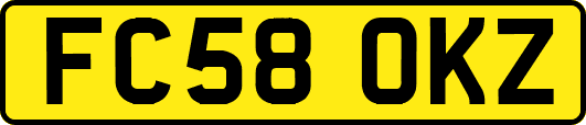 FC58OKZ