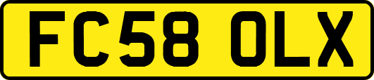 FC58OLX