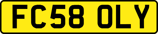 FC58OLY