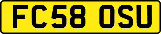 FC58OSU