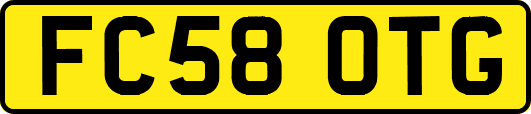 FC58OTG