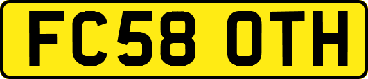 FC58OTH