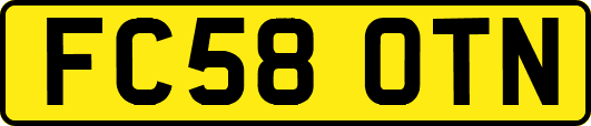 FC58OTN