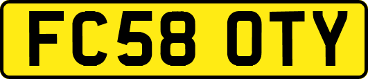 FC58OTY