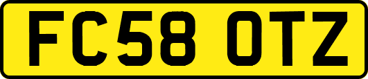 FC58OTZ