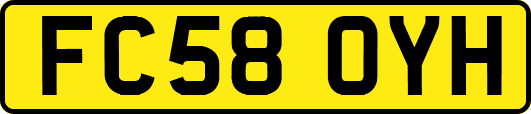 FC58OYH