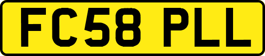 FC58PLL