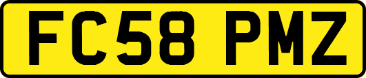 FC58PMZ