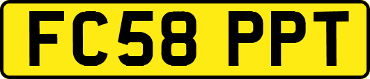FC58PPT
