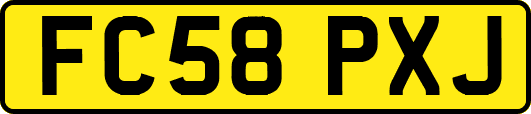 FC58PXJ