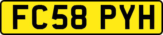 FC58PYH