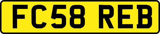 FC58REB