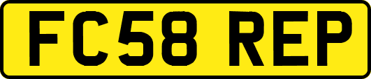 FC58REP