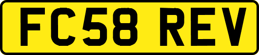 FC58REV