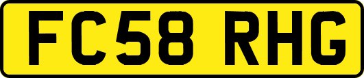 FC58RHG