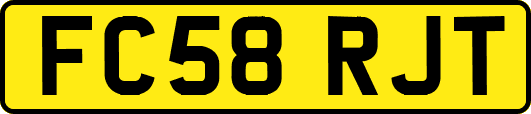 FC58RJT