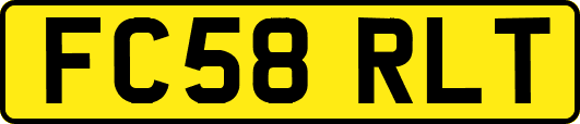 FC58RLT