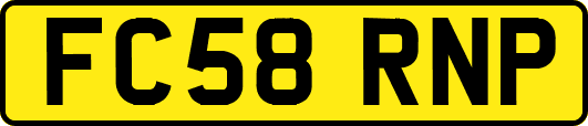 FC58RNP