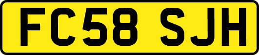 FC58SJH