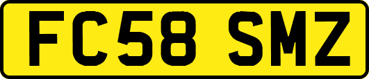 FC58SMZ
