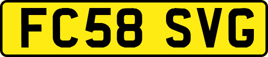 FC58SVG
