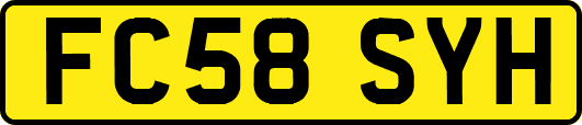 FC58SYH